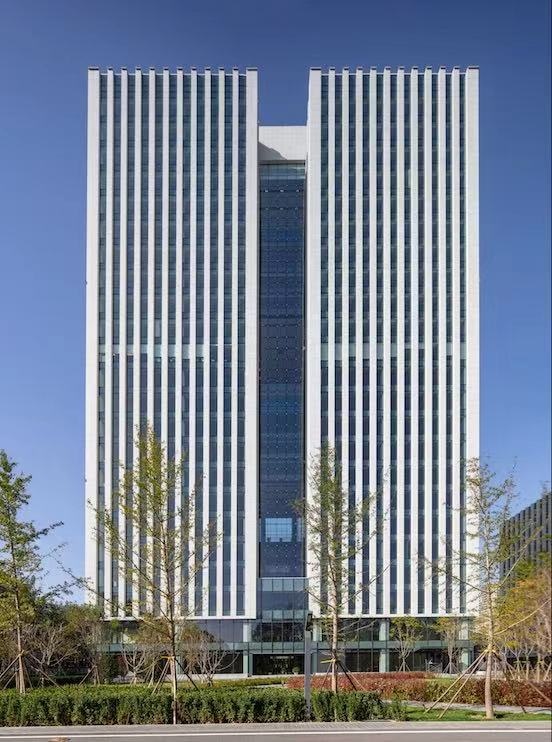 1764144934471365.jpg b20ad635d9aea5e56dfe563c8c7ae032.jpg